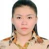 phamthingocphung's Profilbillede