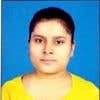 Saras1012jaiswal adlı kullanıcının Profil Resmi