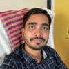 maheshrajjadhav's Profilbillede