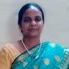 Sumavipparthi's Profilbillede