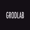     Grodlab
 adlı kullanıcıyı işe alın