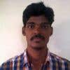 chandranrajendra adlı kullanıcının Profil Resmi