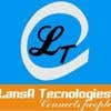 Lansatechnology