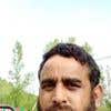 ayaz19455's Profile Picture