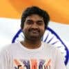 naveen664385's Profile Picture