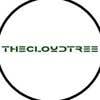 TheCloudTree's Profile Picture