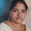 chnanilakshmi's Profilbillede