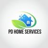Contratar     pdhomeservices36
