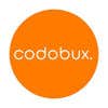 Codobux的简历照片