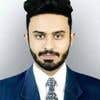 kingshahmeer7916's Profile Picture