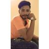 sumitthakur7212's Profile Picture