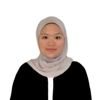 nurfatihahfauzi4's Profilbillede