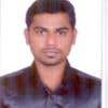 rsranjith424's Profile Picture
