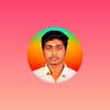 Gambar Profil nmasanamuthuraj