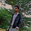 junaidmughal4321's Profile Picture