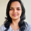 Ranjani2015 adlı kullanıcının Profil Resmi