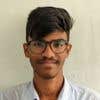 mohithkumar08's Profile Picture