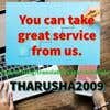 Tharusha2009's Profile Picture