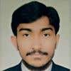 hafizmuhammad95's Profile Picture