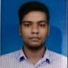 vaibhavsrivast25 adlı kullanıcının Profil Resmi