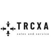 Изображение профиля TRCXA