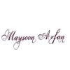 maysoonarfan's Profilbillede