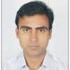 SiddharthBhatra5's Profile Picture