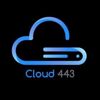 Hire     TheCloud443
