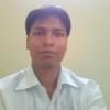 PushkarDhakad9's Profile Picture