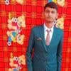 Gambar Profil mandeepsingh2273