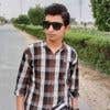 zeeshan3366's Profile Picture
