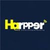 Gambar Profil harppermedia
