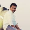 sanjaybaraiya217's Profilbillede