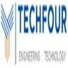 Hire     teamtechfour

