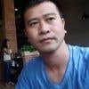 ThanhPhanVN adlı kullanıcının Profil Resmi