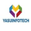 YasuInfotech's Profilbillede