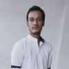 Prateekkumarp adlı kullanıcının Profil Resmi