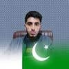 Roghani8781's Profile Picture