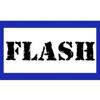 flashgvm's Profile Picture