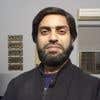 zeeshanarshad's Profilbillede