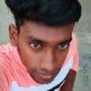 Ragunath1's Profile Picture