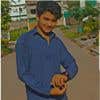 hashirrajpu1's Profilbillede
