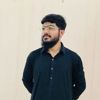 ShahzaibRanta adlı kullanıcının Profil Resmi
