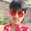 arshkhan0's Profile Picture
