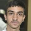 AshrafSaleem4's Profile Picture