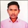vishal22kumar221's Profilbillede