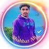 Gambar Profil Shahbazyounas199