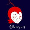 Gambar Profil Cherryart92