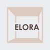 eloraspace21 adlı kullanıcının Profil Resmi