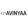Изображение профиля Avinyaa